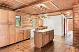 5480 Old Marietta Road - Photo 13