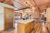 5480 Old Marietta Road - Photo 14