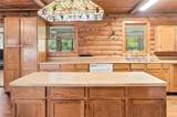 5480 Old Marietta Road - Photo 15