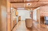 5480 Old Marietta Road - Photo 16