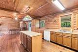 5480 Old Marietta Road - Photo 17