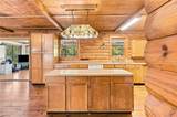 5480 Old Marietta Road - Photo 18