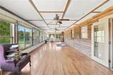 5480 Old Marietta Road - Photo 19