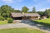5480 Old Marietta Road - Photo 2
