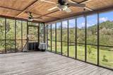 5480 Old Marietta Road - Photo 22