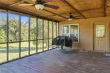5480 Old Marietta Road - Photo 23