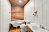 5480 Old Marietta Road - Photo 25