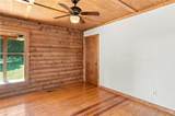 5480 Old Marietta Road - Photo 26