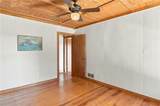5480 Old Marietta Road - Photo 27