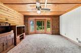 5480 Old Marietta Road - Photo 28