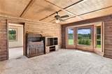 5480 Old Marietta Road - Photo 29