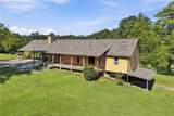 5480 Old Marietta Road - Photo 3