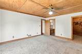 5480 Old Marietta Road - Photo 30