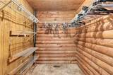 5480 Old Marietta Road - Photo 31