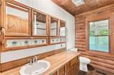 5480 Old Marietta Road - Photo 32