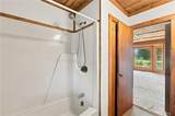 5480 Old Marietta Road - Photo 33