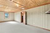 5480 Old Marietta Road - Photo 34