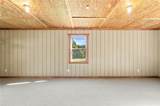 5480 Old Marietta Road - Photo 35