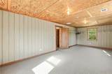 5480 Old Marietta Road - Photo 36