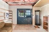 5480 Old Marietta Road - Photo 39
