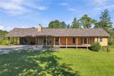 5480 Old Marietta Road - Photo 4