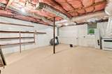 5480 Old Marietta Road - Photo 42