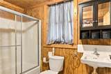5480 Old Marietta Road - Photo 44