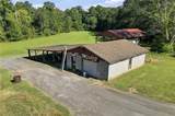 5480 Old Marietta Road - Photo 45
