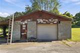 5480 Old Marietta Road - Photo 46