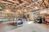 5480 Old Marietta Road - Photo 47
