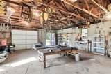 5480 Old Marietta Road - Photo 48