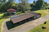 5480 Old Marietta Road - Photo 49