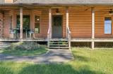 5480 Old Marietta Road - Photo 5