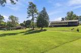 5480 Old Marietta Road - Photo 51