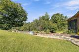 5480 Old Marietta Road - Photo 52