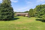 5480 Old Marietta Road - Photo 55