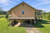 5480 Old Marietta Road - Photo 6