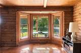5480 Old Marietta Road - Photo 8