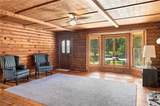 5480 Old Marietta Road - Photo 9