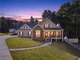 5641 Liberty Church Road - Photo 1