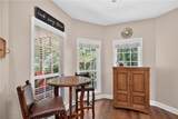 5641 Liberty Church Road - Photo 10
