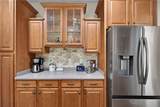 5641 Liberty Church Road - Photo 11