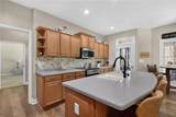 5641 Liberty Church Road - Photo 12