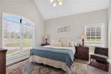 5641 Liberty Church Road - Photo 13
