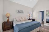 5641 Liberty Church Road - Photo 14
