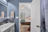 5641 Liberty Church Road - Photo 16