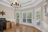 5641 Liberty Church Road - Photo 18