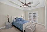 5641 Liberty Church Road - Photo 19