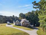 5641 Liberty Church Road - Photo 2
