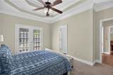5641 Liberty Church Road - Photo 20